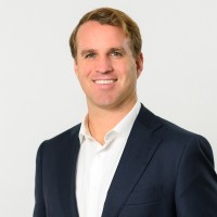 John Weatherford Email & Phone Number