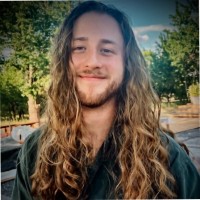 The Altitude Group Employee Maximus Dodds's profile photo