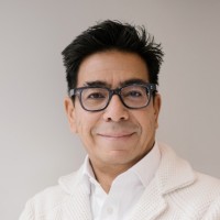 BMW Toronto Employee Jairo Arango's profile photo