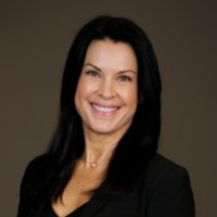 Meredith Depersia Email & Phone Number