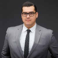 Danny Lopez Email & Phone Number