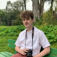 Duncan Birdsall's profile photo
