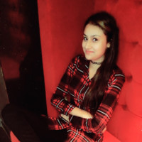 SpidervellA Technologies Employee Lovepreet Kaur's profile photo
