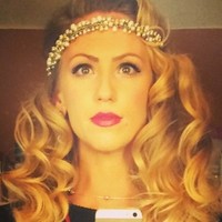 Inlandesign Employee Cassandra Celuch's profile photo