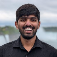 Vishwanth Jakka's profile photo