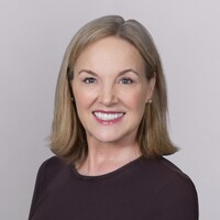 Princess Cruises Employee Lisa Syme's profile photo