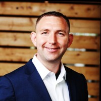 The Martec Group Employee Josh Emington's profile photo