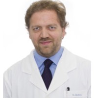 Centro Hospitalar São João Employee Francisco Serdoura's profile photo