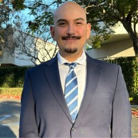 Julian G's profile photo