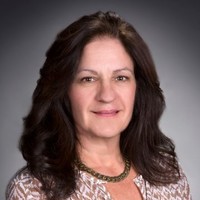 Lauren Kincaid Email & Phone Number