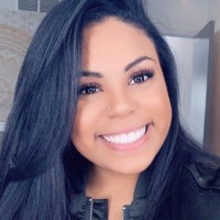 Rooster's Employee Kiara Kharoufeh's profile photo