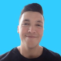 Noves Employee Mariano Wadi Jacobo's profile photo