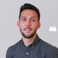 Mobsuccess Group Employee Nicolas Saraiva da Silva's profile photo