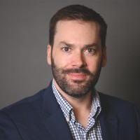 Samuel Latimer Email & Phone Number