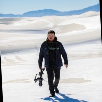 Ivan Duncan Email