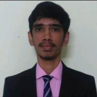 Shivam Chauhan's profile photo