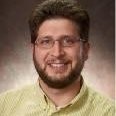 Mike Wodicker's profile photo