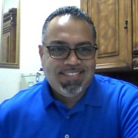 Lifetime Solutions, Inc. Employee Manuel Ayala's profile photo