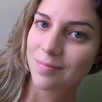 Alice Donato Email