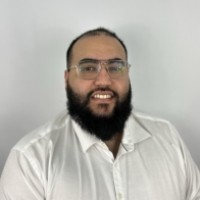 Aziz Arif Email