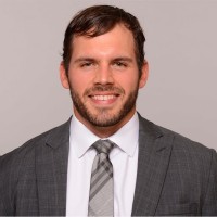 Michael Parenton Email