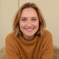 Pardon Inc. Employee Gwen Engdall's profile photo