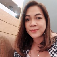 Jen Quintero Email & Phone Number