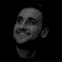 Matt Cynamon Email & Phone Number