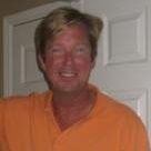 GDT - General Datatech Employee Terry Hollis's profile photo