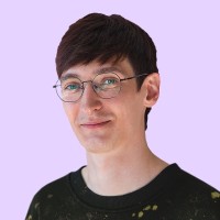 Sergei Shchegrinets Email
