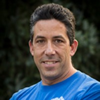 Total Turf Inc Employee Jason Gordon's profile photo