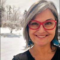 ComNav Engineering, Inc Employee Billie Castaldo's profile photo