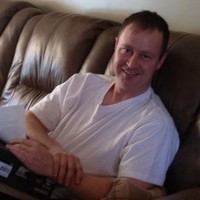 Danny Robillard Email
