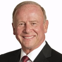 Noble Employee Thomas Sr's profile photo