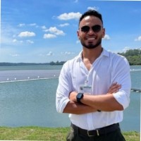 Sunlution Employee Leandro Menezes de Oliveira's profile photo