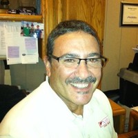 Michael Simonetti Email & Phone Number