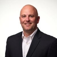 Austin Powder Company Employee Ross Ellis's profile photo