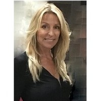 Sterling Worldwide Entertainment, Inc Employee Caryn Sterling's profile photo