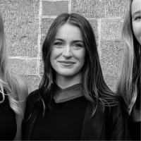 EY Employee Ally McDermott's profile photo