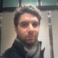 Tony Malak Email & Phone Number