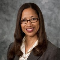 Clarice Lyons-Davidson Email & Phone Number