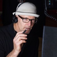 Carmichael Productions, Inc. Employee Bob Carmichael's profile photo