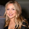 Jimmy's Famous Seafood Employee Brianna Hager's profile photo