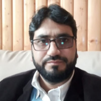 Ramky Infrastructutres , Hyderabad Employee Mohammad Maqbool's profile photo