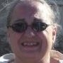Becky Vincent Email & Phone Number