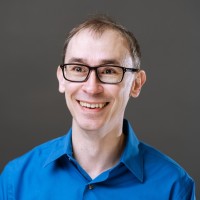 Caffelli Employee Peter Lytle's profile photo