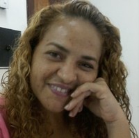 Dabel, S.A. Employee Franceilde Gomes's profile photo