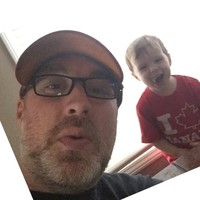 Moose Mountain Technical Services Employee Doug Haynes's profile photo