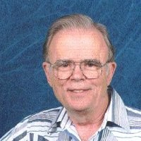 Honeywell Aerospace Employee Robert Irons's profile photo