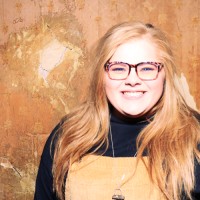 Passel Farms Employee Makayla Huisman's profile photo